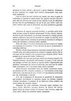 giornale/PUV0041464/1938/unico/00000218