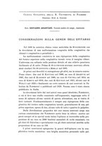 giornale/PUV0041464/1938/unico/00000220