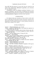 giornale/PUV0041464/1938/unico/00000225