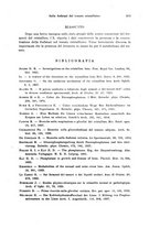 giornale/PUV0041464/1938/unico/00000231