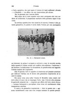 giornale/PUV0041464/1938/unico/00000246