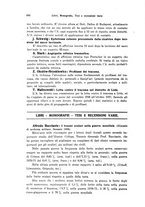 giornale/PUV0041464/1938/unico/00000250