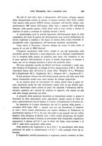 giornale/PUV0041464/1938/unico/00000251