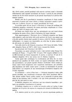giornale/PUV0041464/1938/unico/00000252