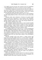 giornale/PUV0041464/1938/unico/00000253