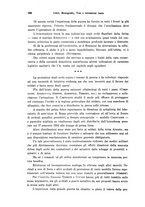 giornale/PUV0041464/1938/unico/00000254