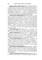 giornale/PUV0041464/1938/unico/00000256
