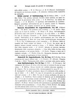 giornale/PUV0041464/1938/unico/00000258