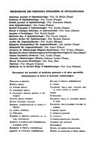 giornale/PUV0041464/1938/unico/00000259