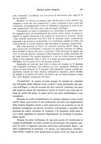 giornale/PUV0041464/1938/unico/00000273