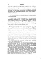 giornale/PUV0041464/1938/unico/00000274