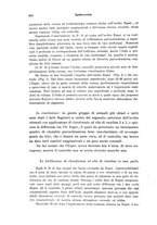 giornale/PUV0041464/1938/unico/00000276