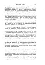 giornale/PUV0041464/1938/unico/00000277