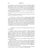 giornale/PUV0041464/1938/unico/00000278