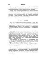 giornale/PUV0041464/1938/unico/00000280