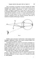 giornale/PUV0041464/1938/unico/00000315