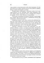 giornale/PUV0041464/1938/unico/00000320