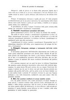 giornale/PUV0041464/1938/unico/00000341