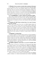 giornale/PUV0041464/1938/unico/00000342