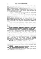 giornale/PUV0041464/1938/unico/00000344