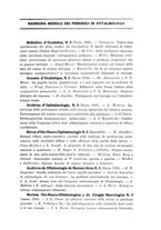 giornale/PUV0041464/1938/unico/00000345