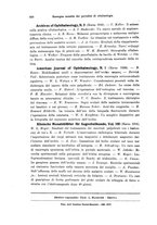 giornale/PUV0041464/1938/unico/00000346