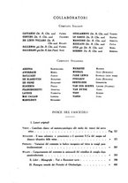 giornale/PUV0041464/1938/unico/00000350