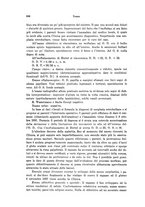 giornale/PUV0041464/1938/unico/00000356