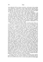 giornale/PUV0041464/1938/unico/00000362