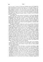 giornale/PUV0041464/1938/unico/00000364