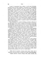 giornale/PUV0041464/1938/unico/00000366
