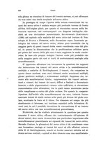 giornale/PUV0041464/1938/unico/00000370