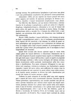 giornale/PUV0041464/1938/unico/00000374