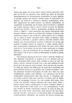 giornale/PUV0041464/1938/unico/00000378