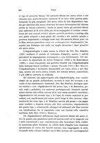 giornale/PUV0041464/1938/unico/00000380