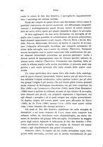 giornale/PUV0041464/1938/unico/00000382