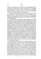 giornale/PUV0041464/1938/unico/00000390