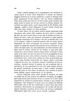 giornale/PUV0041464/1938/unico/00000392