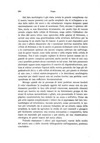 giornale/PUV0041464/1938/unico/00000394