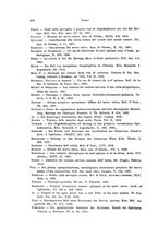 giornale/PUV0041464/1938/unico/00000404