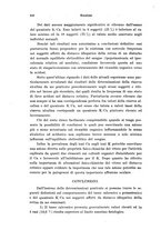 giornale/PUV0041464/1938/unico/00000414