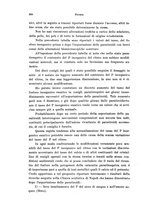 giornale/PUV0041464/1938/unico/00000424