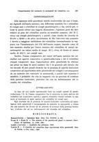 giornale/PUV0041464/1938/unico/00000431