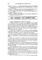 giornale/PUV0041464/1938/unico/00000432