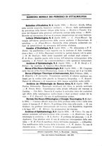 giornale/PUV0041464/1938/unico/00000434