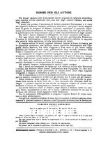 giornale/PUV0041464/1938/unico/00000436