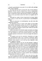 giornale/PUV0041464/1938/unico/00000440