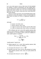 giornale/PUV0041464/1938/unico/00000462