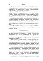 giornale/PUV0041464/1938/unico/00000492