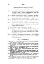 giornale/PUV0041464/1938/unico/00000494
